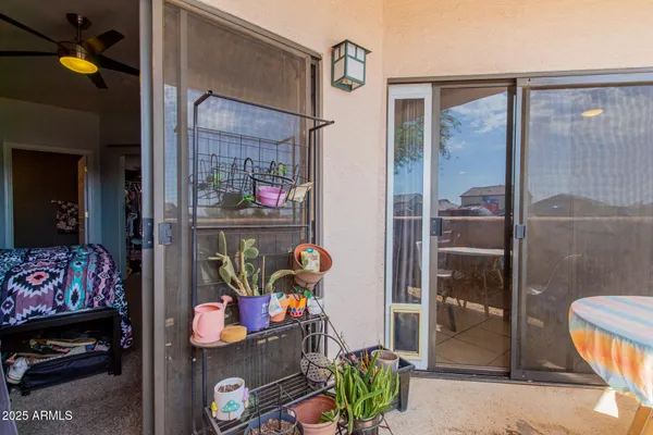 $264,500 | 10030 West Indian School Road, Unit 111, Phoenix, AZ 85037