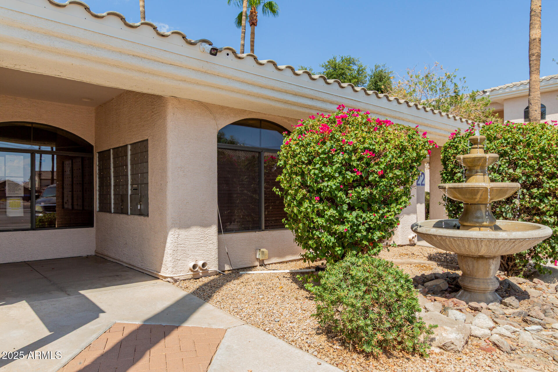 10030 West Indian School Road, Unit 111 Phoenix, AZ 85037 - Photo 28 of 45 36 Indian School