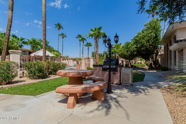 $264,500 | 10030 West Indian School Road, Unit 111, Phoenix, AZ 85037
