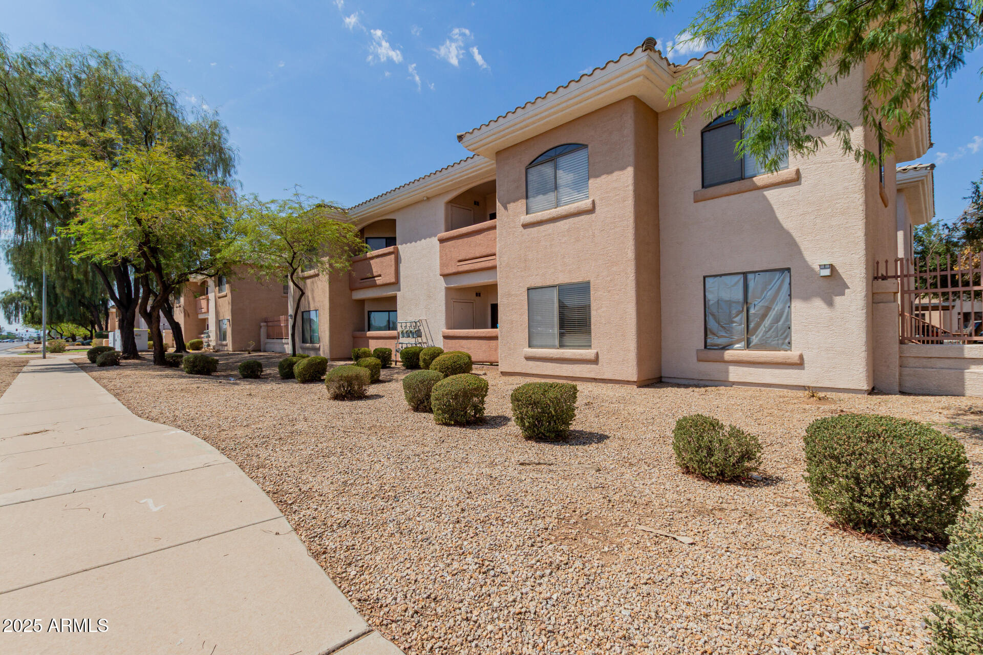 10030 West Indian School Road, Unit 111 Phoenix, AZ 85037 - Photo 36 of 45 40 Indian School