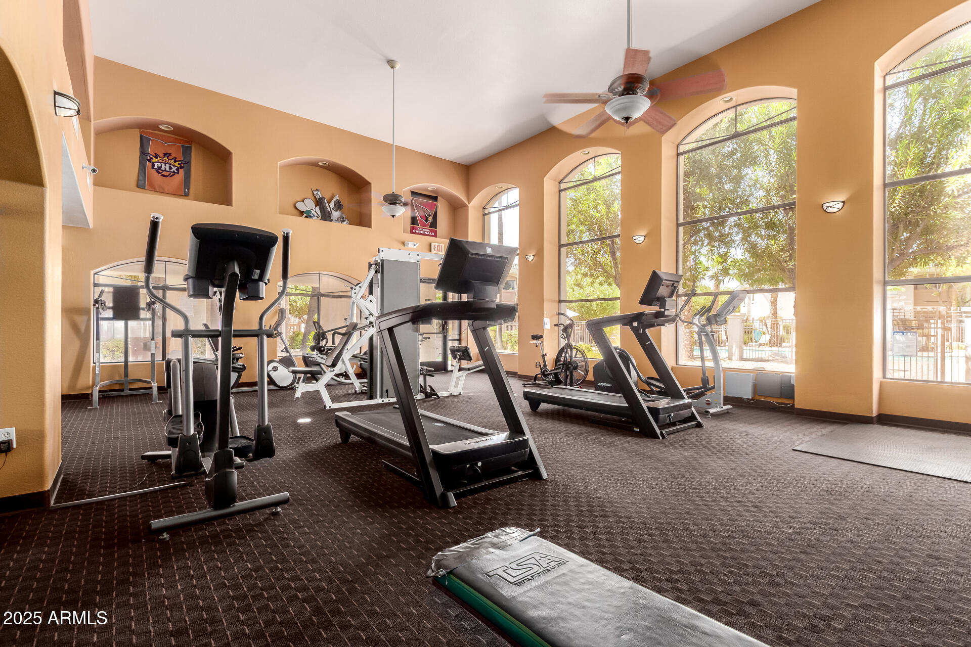 10030 West Indian School Road, Unit 111 Phoenix, AZ 85037 - Photo 39 of 45 29 Indian School