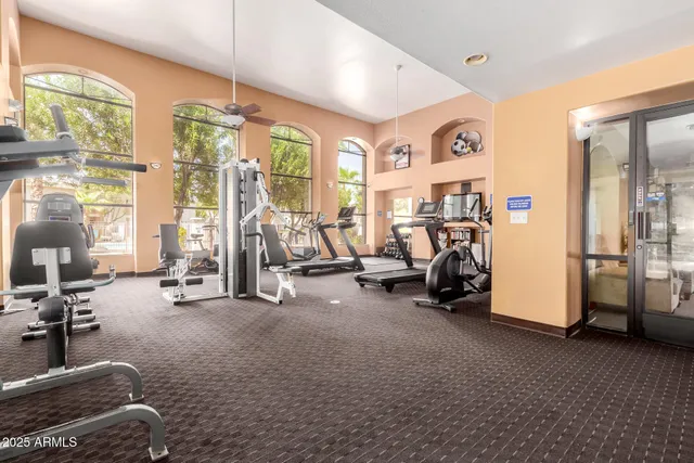 $264,500 | 10030 West Indian School Road, Unit 111, Phoenix, AZ 85037