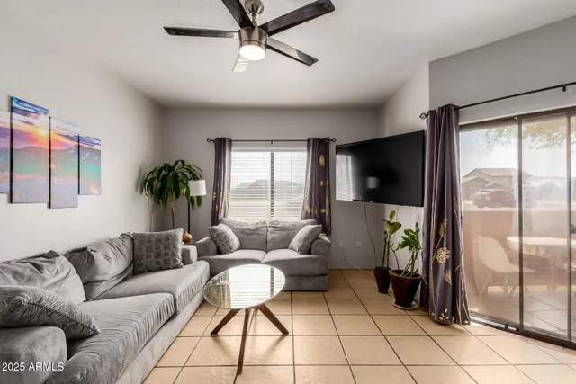 $264,500 | 10030 West Indian School Road, Unit 111, Phoenix, AZ 85037