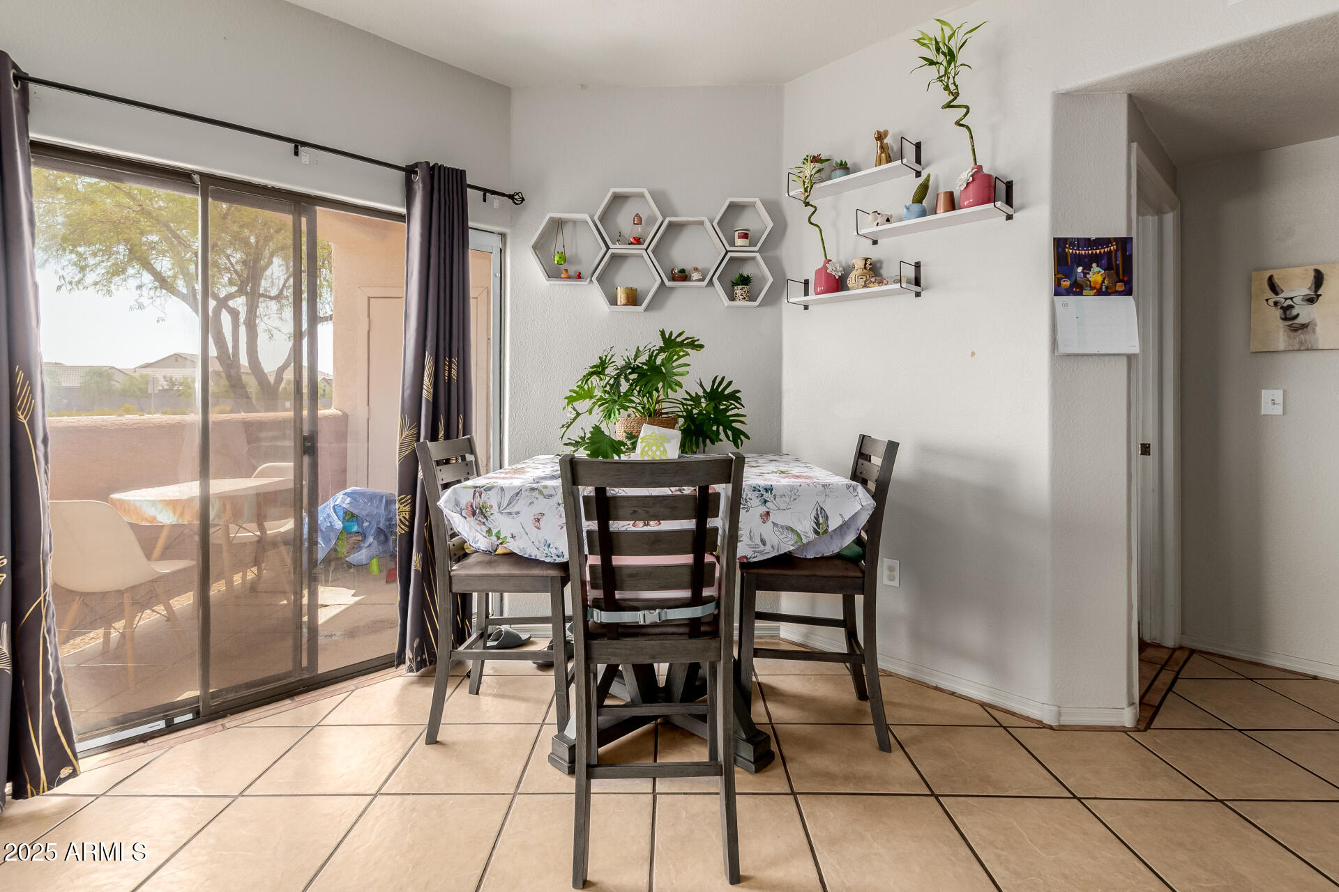 10030 West Indian School Road, Unit 111 Phoenix, AZ 85037 - Photo 8 of 45 07 Indian School