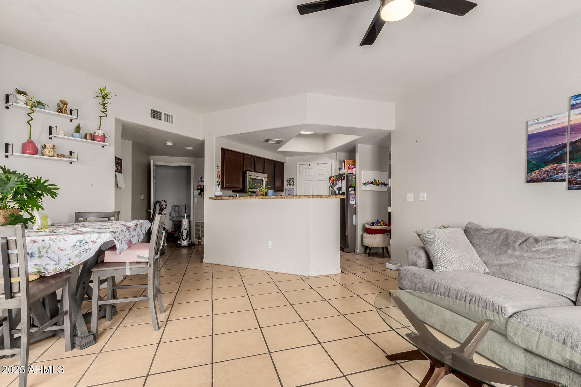 10030 West Indian School Road, Unit 111 Phoenix, AZ 85037 - Photo 10 of 45 09 Indian School