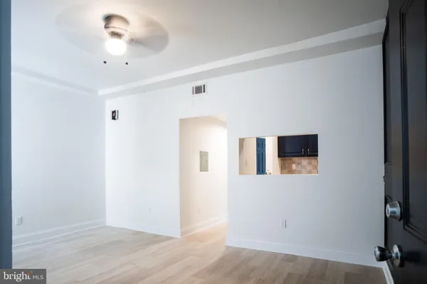 $2,000 | 1221 North Randolph Street, Unit 2, Philadelphia, PA 19122