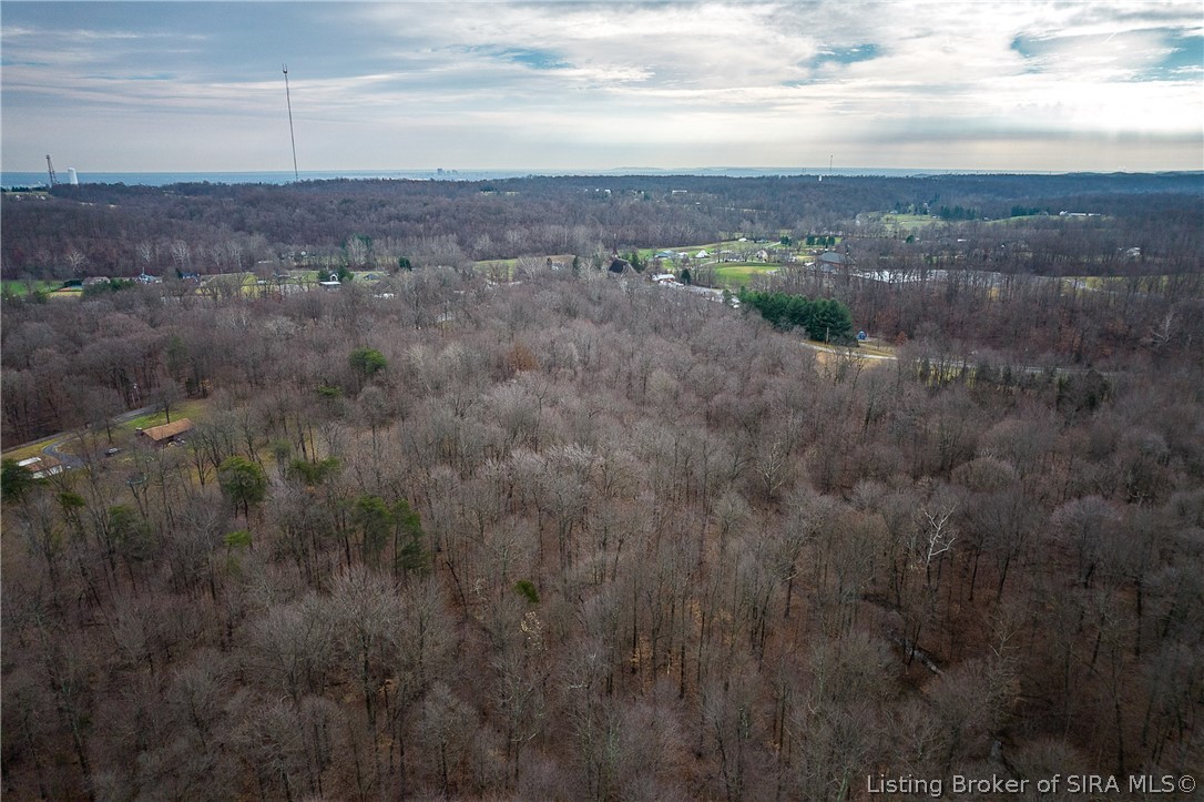 3037 Martin Road, Unit LOT 5 Floyds Knobs, IN 47119 - Photo 5 of 6 Gallery Image 5