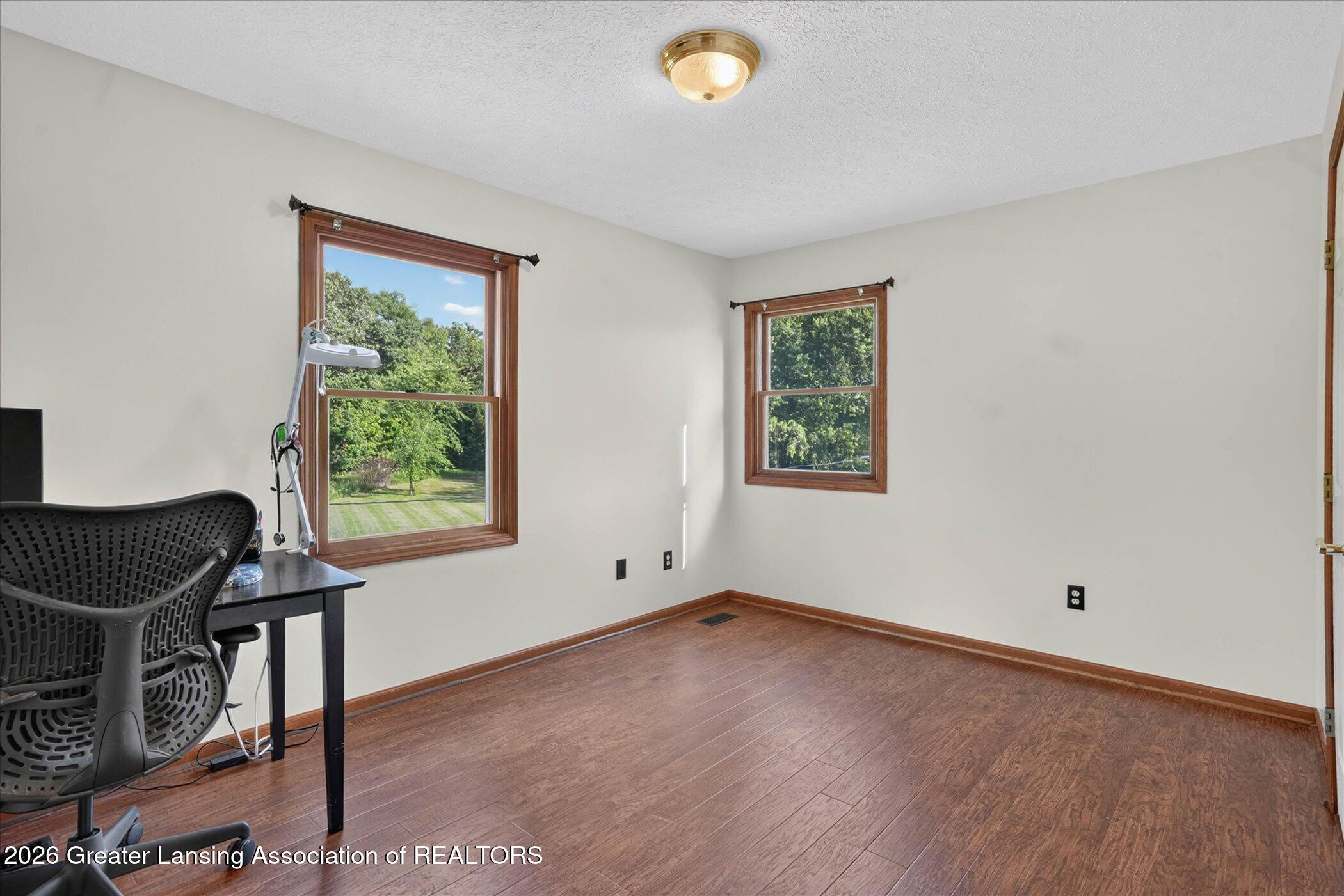5240 Meridian Road Leslie, MI 49251 - Photo 32 of 64 33-5240-Meridian-Rd-WindowStill-Photogra