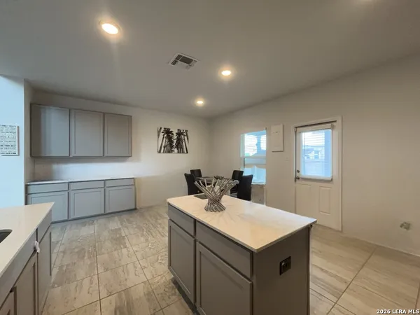 $2,050 | 9203 Yaya Road, Converse, TX 78109