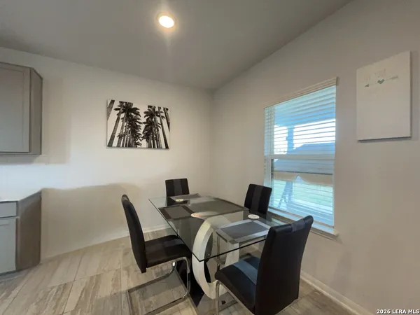 $2,050 | 9203 Yaya Road, Converse, TX 78109