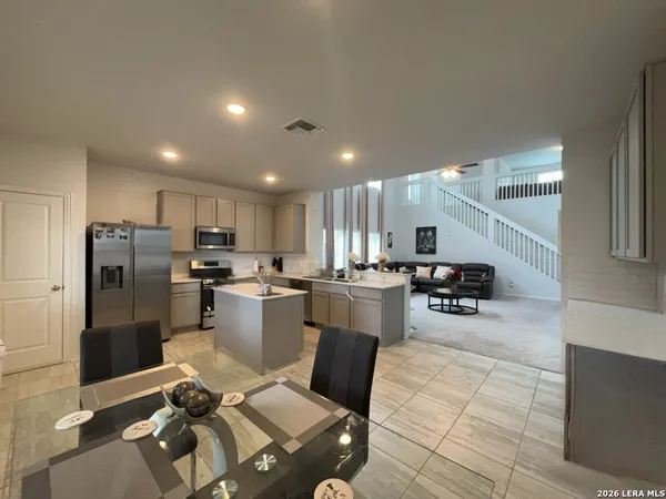 $2,050 | 9203 Yaya Road, Converse, TX 78109