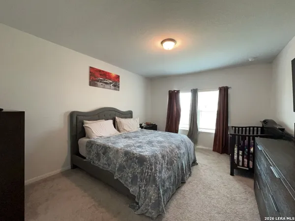 $2,050 | 9203 Yaya Road, Converse, TX 78109