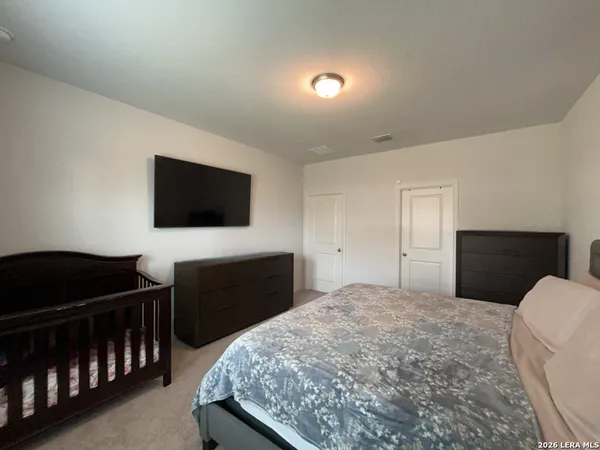 $2,050 | 9203 Yaya Road, Converse, TX 78109