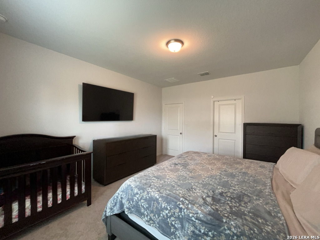 9203 Yaya Road Converse, TX 78109 - Photo 15 of 58