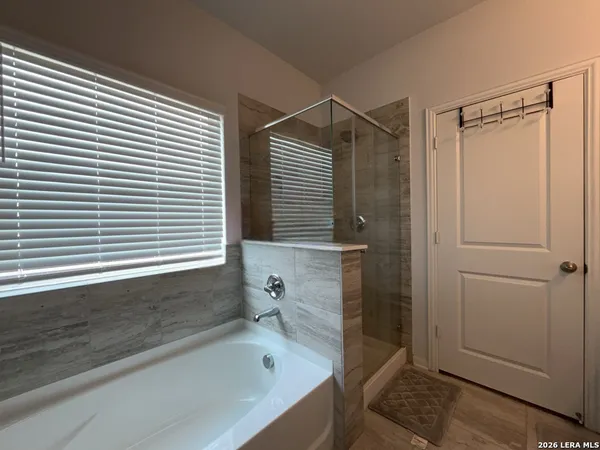 $2,050 | 9203 Yaya Road, Converse, TX 78109