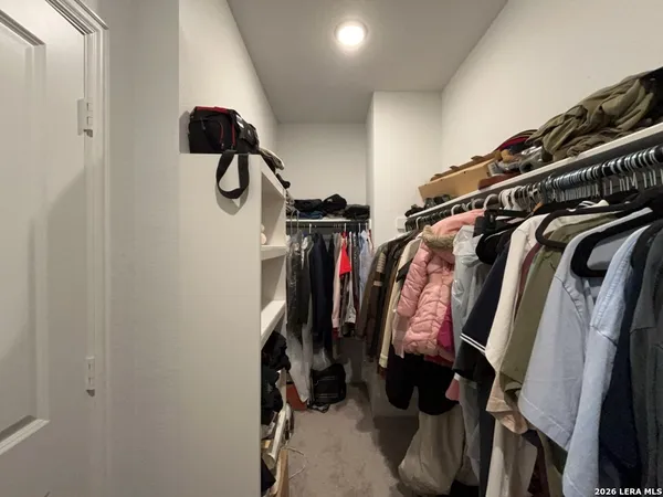 $2,050 | 9203 Yaya Road, Converse, TX 78109