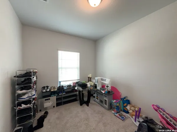 $2,050 | 9203 Yaya Road, Converse, TX 78109