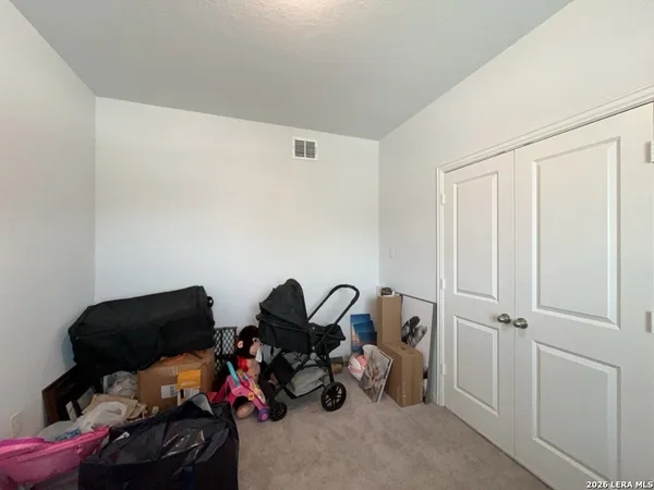 $2,050 | 9203 Yaya Road, Converse, TX 78109