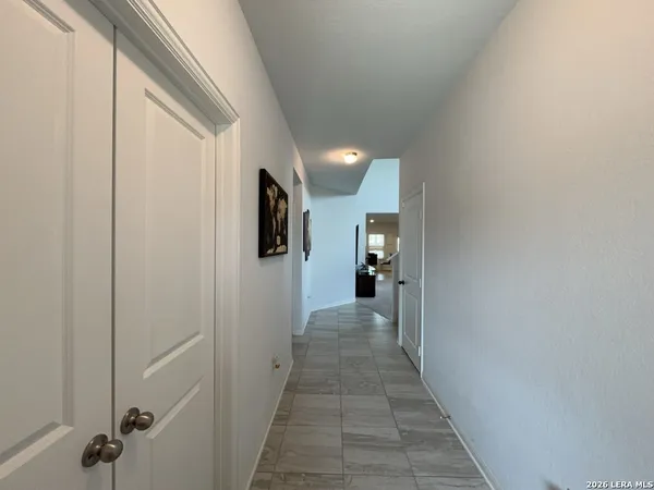 $2,050 | 9203 Yaya Road, Converse, TX 78109