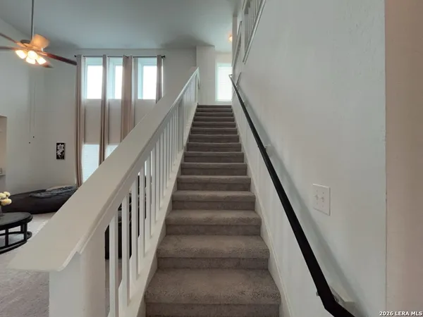 $2,050 | 9203 Yaya Road, Converse, TX 78109