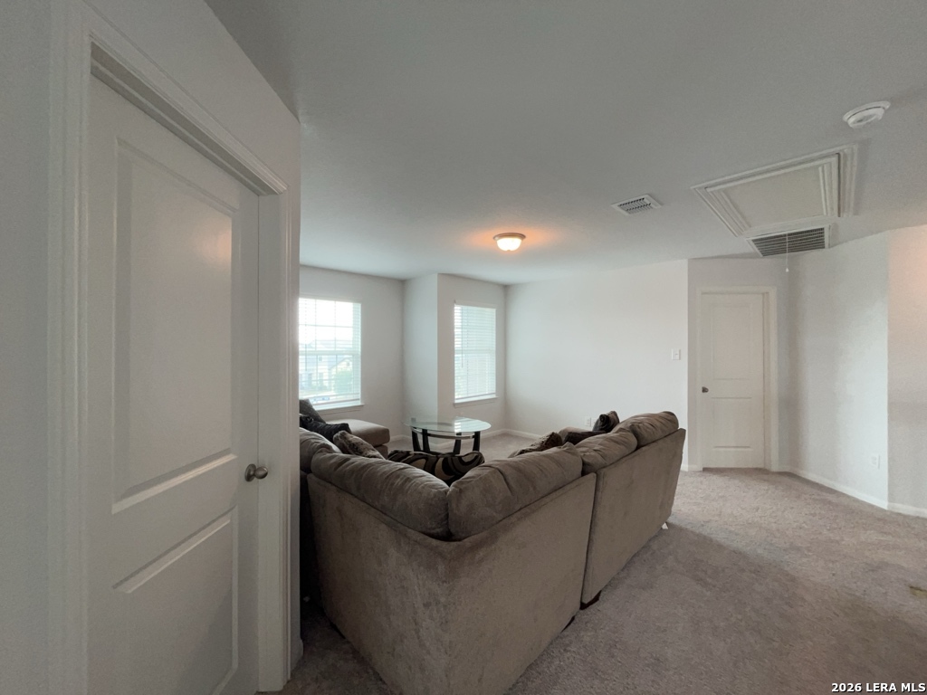 9203 Yaya Road Converse, TX 78109 - Photo 22 of 58