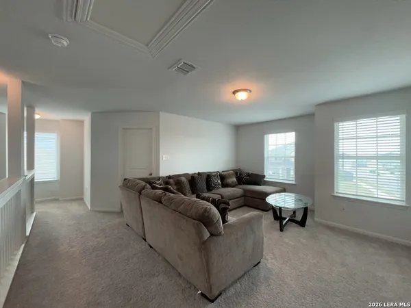 $2,050 | 9203 Yaya Road, Converse, TX 78109