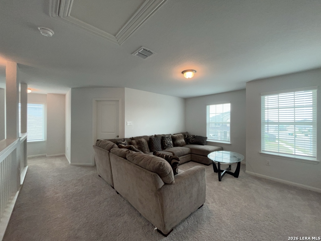 9203 Yaya Road Converse, TX 78109 - Photo 23 of 58