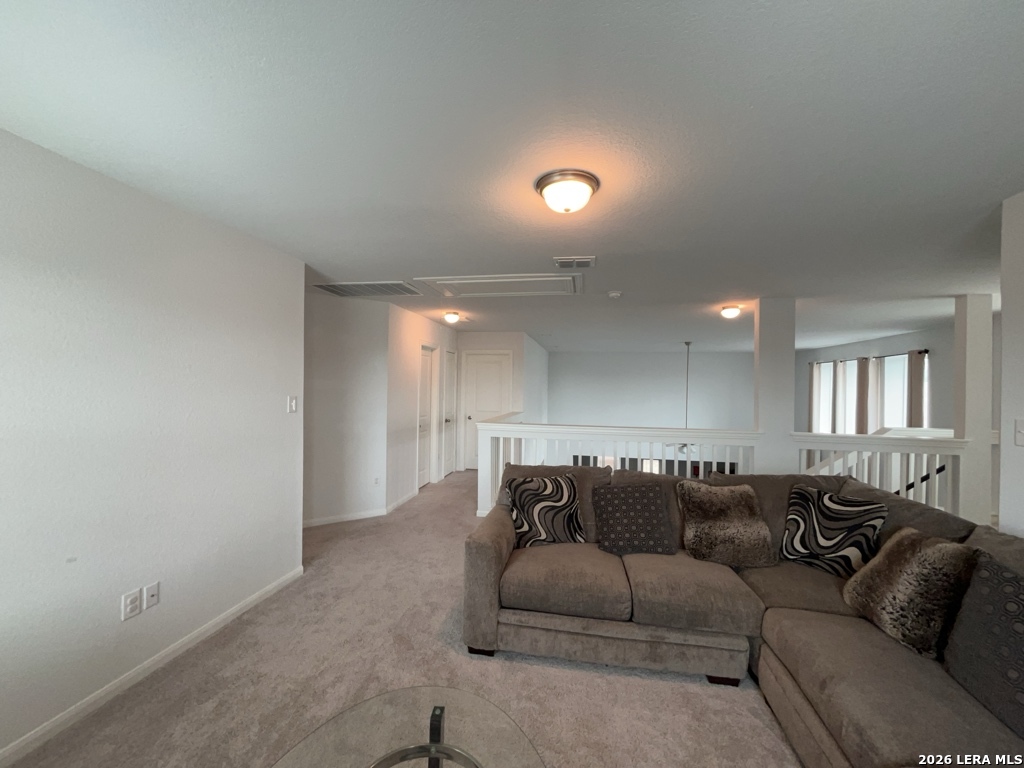 9203 Yaya Road Converse, TX 78109 - Photo 24 of 58