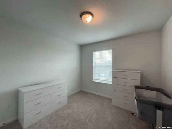 $2,050 | 9203 Yaya Road, Converse, TX 78109