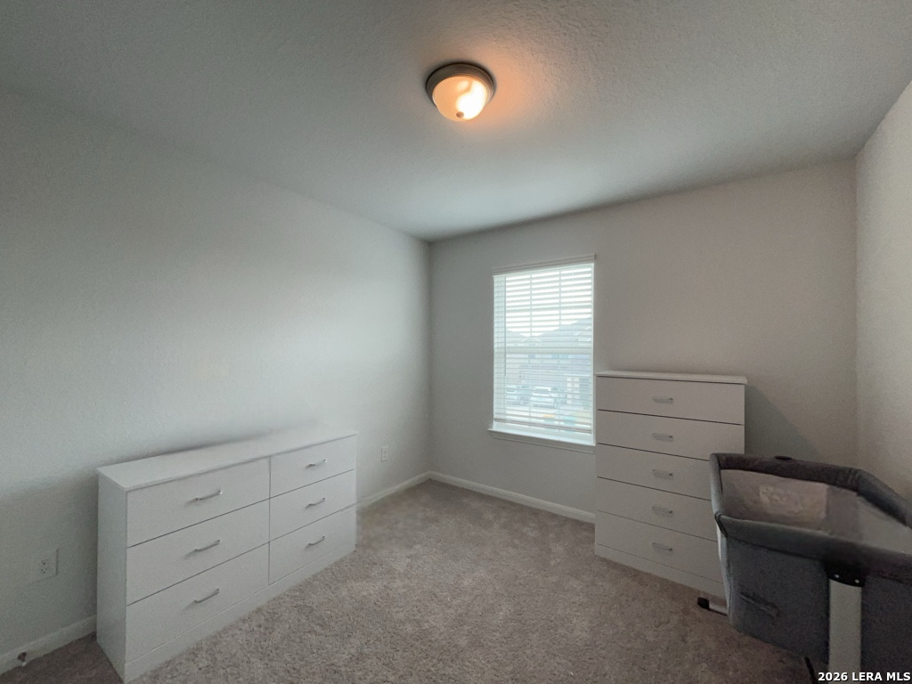 9203 Yaya Road Converse, TX 78109 - Photo 25 of 58