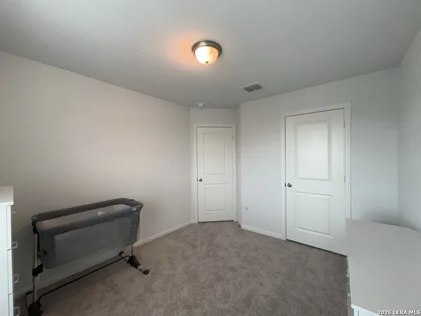 $2,050 | 9203 Yaya Road, Converse, TX 78109