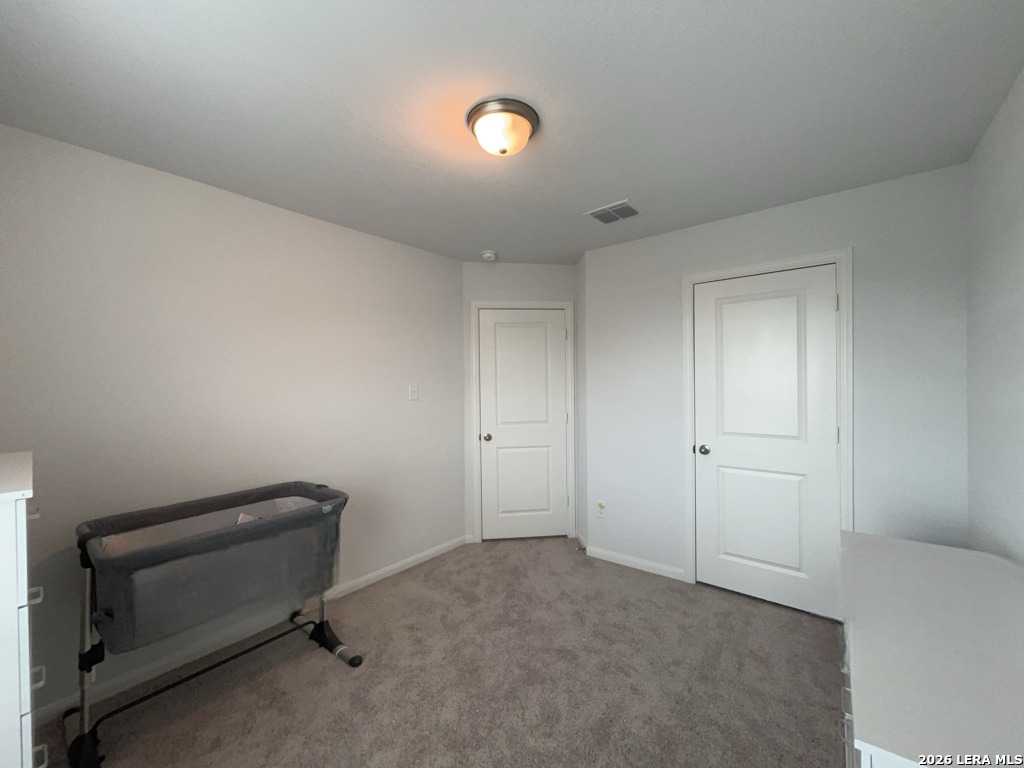 9203 Yaya Road Converse, TX 78109 - Photo 26 of 58