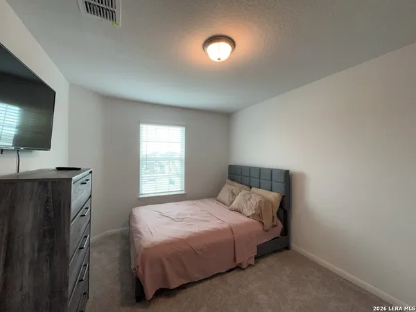 $2,050 | 9203 Yaya Road, Converse, TX 78109