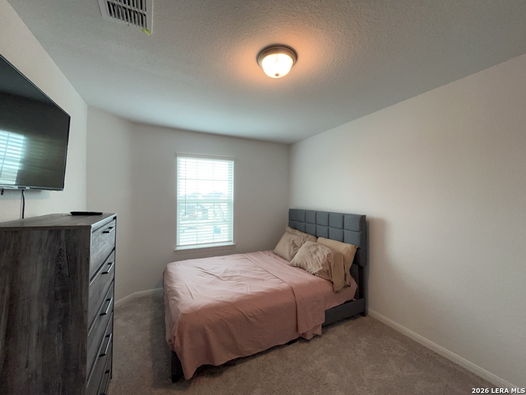 9203 Yaya Road Converse, TX 78109 - Photo 27 of 58