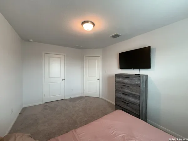 $2,050 | 9203 Yaya Road, Converse, TX 78109