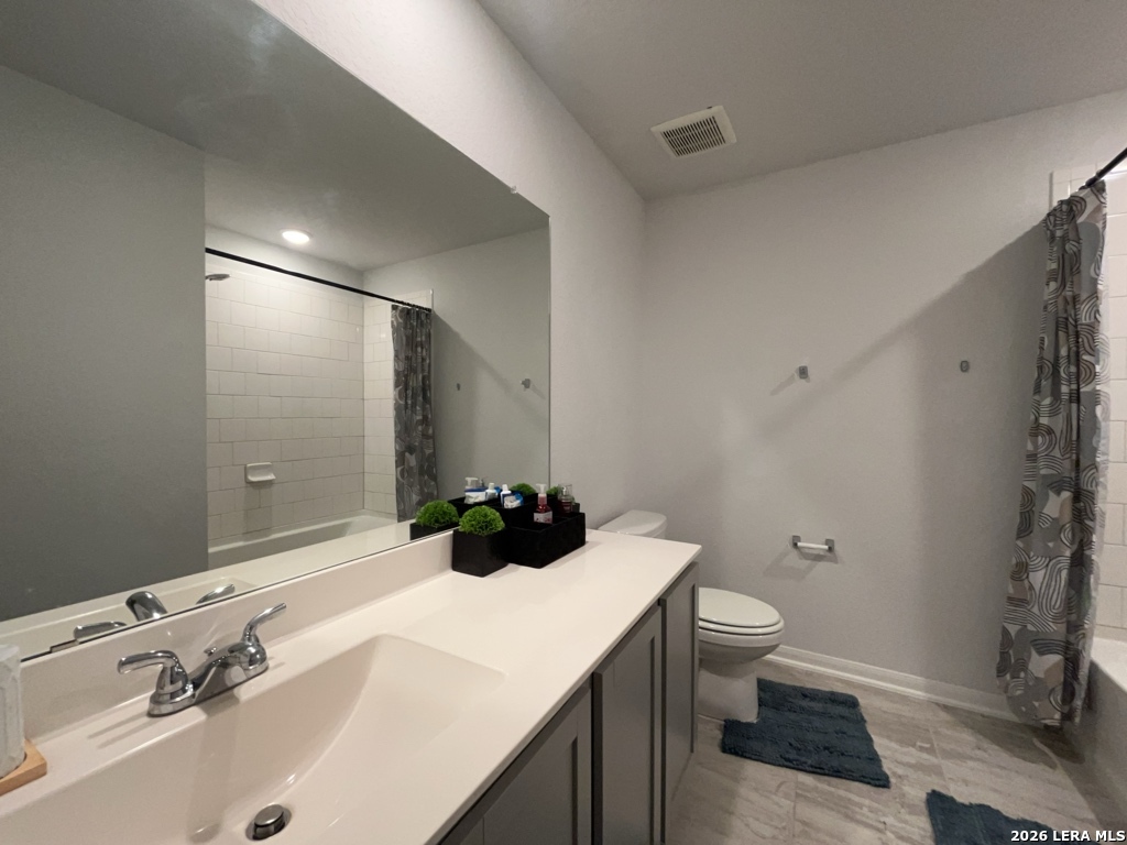 9203 Yaya Road Converse, TX 78109 - Photo 29 of 58