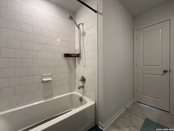 $2,050 | 9203 Yaya Road, Converse, TX 78109