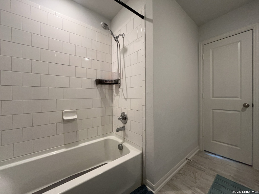 9203 Yaya Road Converse, TX 78109 - Photo 30 of 58