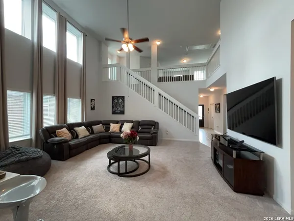 $2,050 | 9203 Yaya Road, Converse, TX 78109