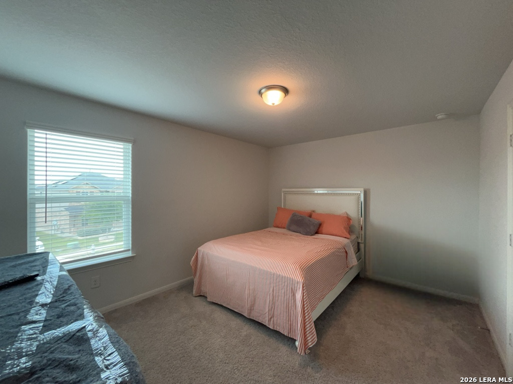 9203 Yaya Road Converse, TX 78109 - Photo 31 of 58