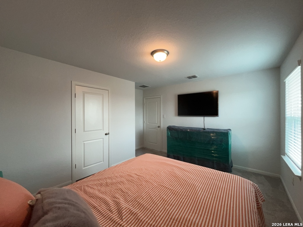 9203 Yaya Road Converse, TX 78109 - Photo 32 of 58