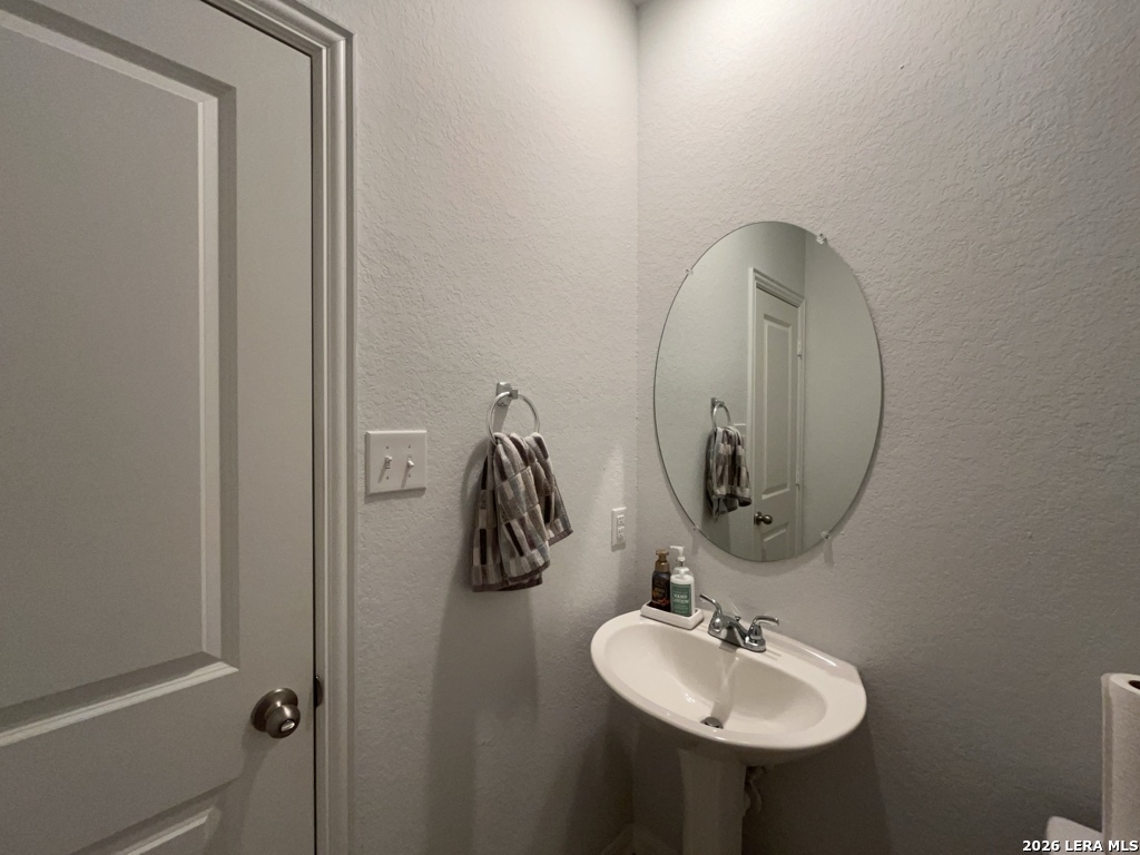 9203 Yaya Road Converse, TX 78109 - Photo 33 of 58