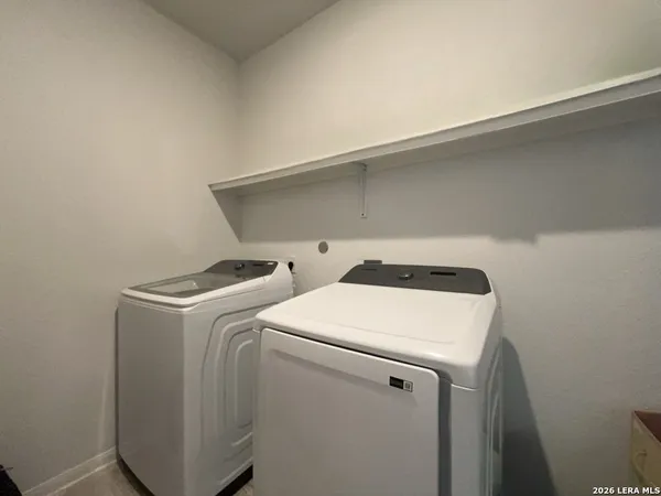 $2,050 | 9203 Yaya Road, Converse, TX 78109