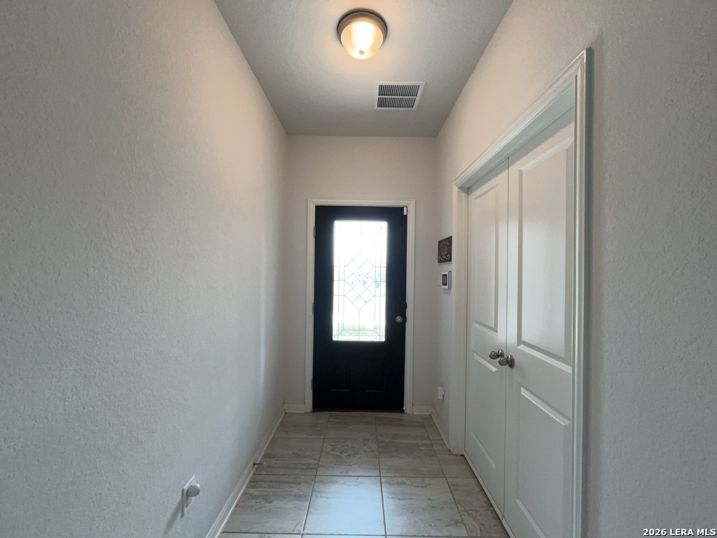 9203 Yaya Road Converse, TX 78109 - Photo 35 of 58