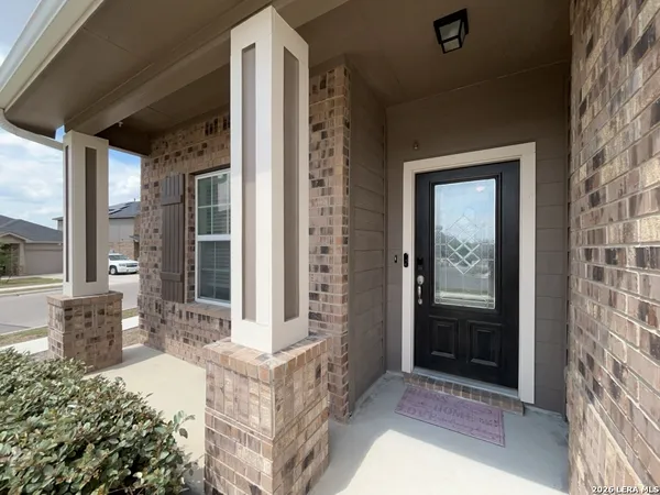 $2,050 | 9203 Yaya Road, Converse, TX 78109