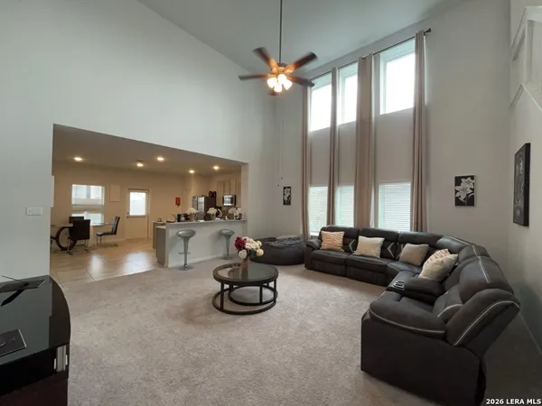 $2,050 | 9203 Yaya Road, Converse, TX 78109