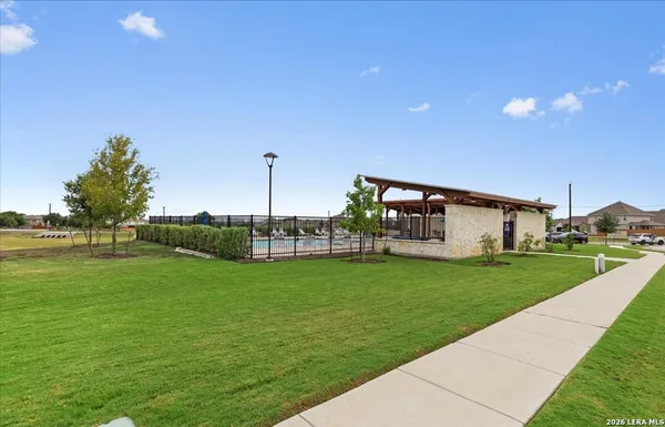 $2,050 | 9203 Yaya Road, Converse, TX 78109