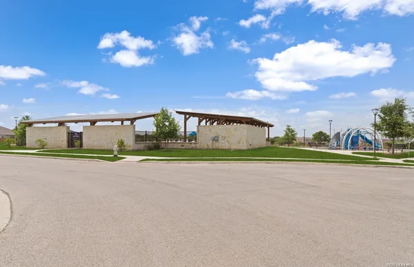 $2,050 | 9203 Yaya Road, Converse, TX 78109