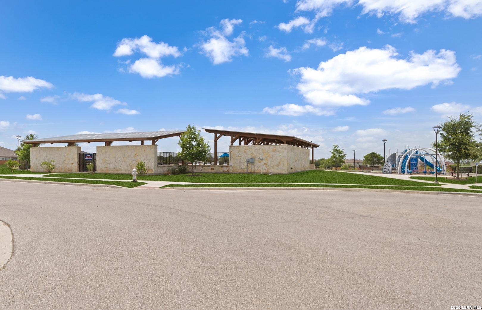 9203 Yaya Road Converse, TX 78109 - Photo 44 of 58