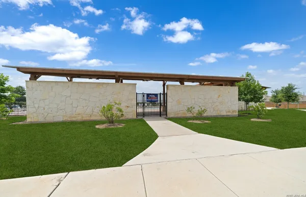 $2,050 | 9203 Yaya Road, Converse, TX 78109